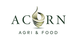 Acorn-Food-logo