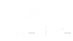 Agventure new logo white 1
