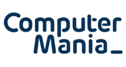 CM-logo