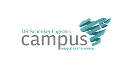 Campus-middle-logo