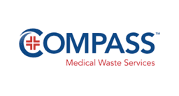 Compass-Medical-logo