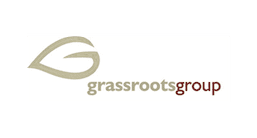 Grassroots-Group-logo