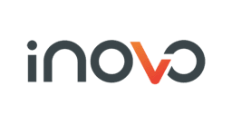 Inovo-logo
