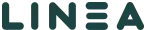 Linea-logo