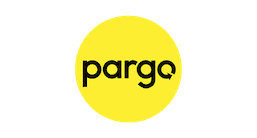 Pargo-logo