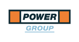 Power-Group