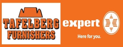 Resized-v3-Tafelberg-Expert-logo-landscape-no-tagline-ENG-2