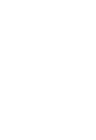 SAAD-logo_white-Investment-Holdings