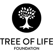 TOL logo footer 1