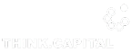Think Capital Logo white 1