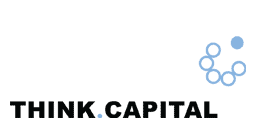 Think-Capital-Logo