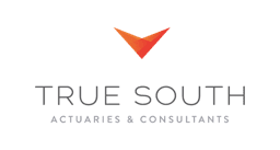 True-South-logo