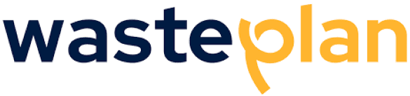 WastePlan