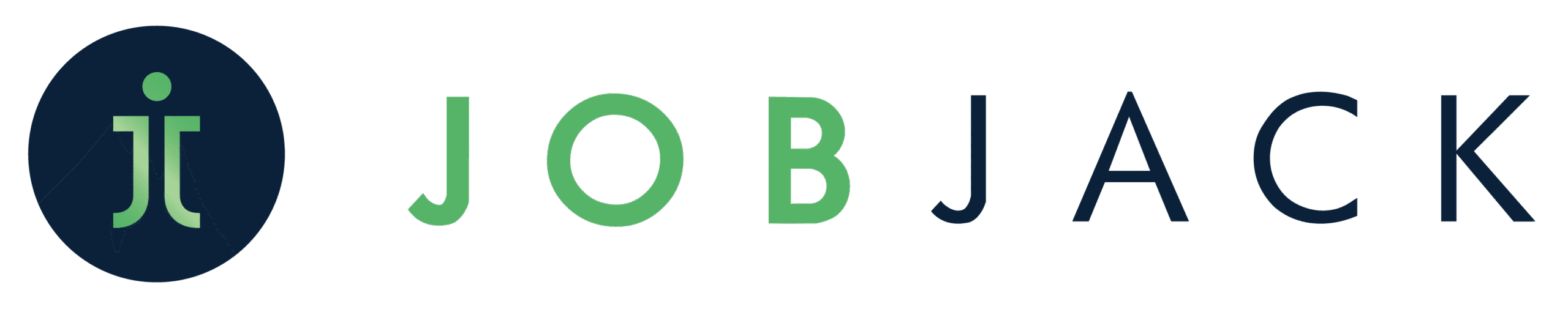 logo-half-green
