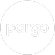pargo white 1