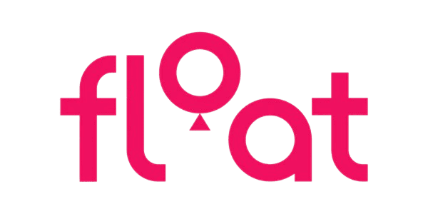 Float_Logo
