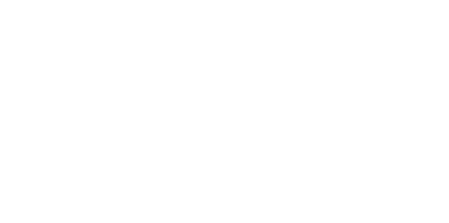 Float white Logo