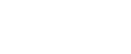 hisway white