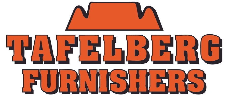 tafelberg-furnishers