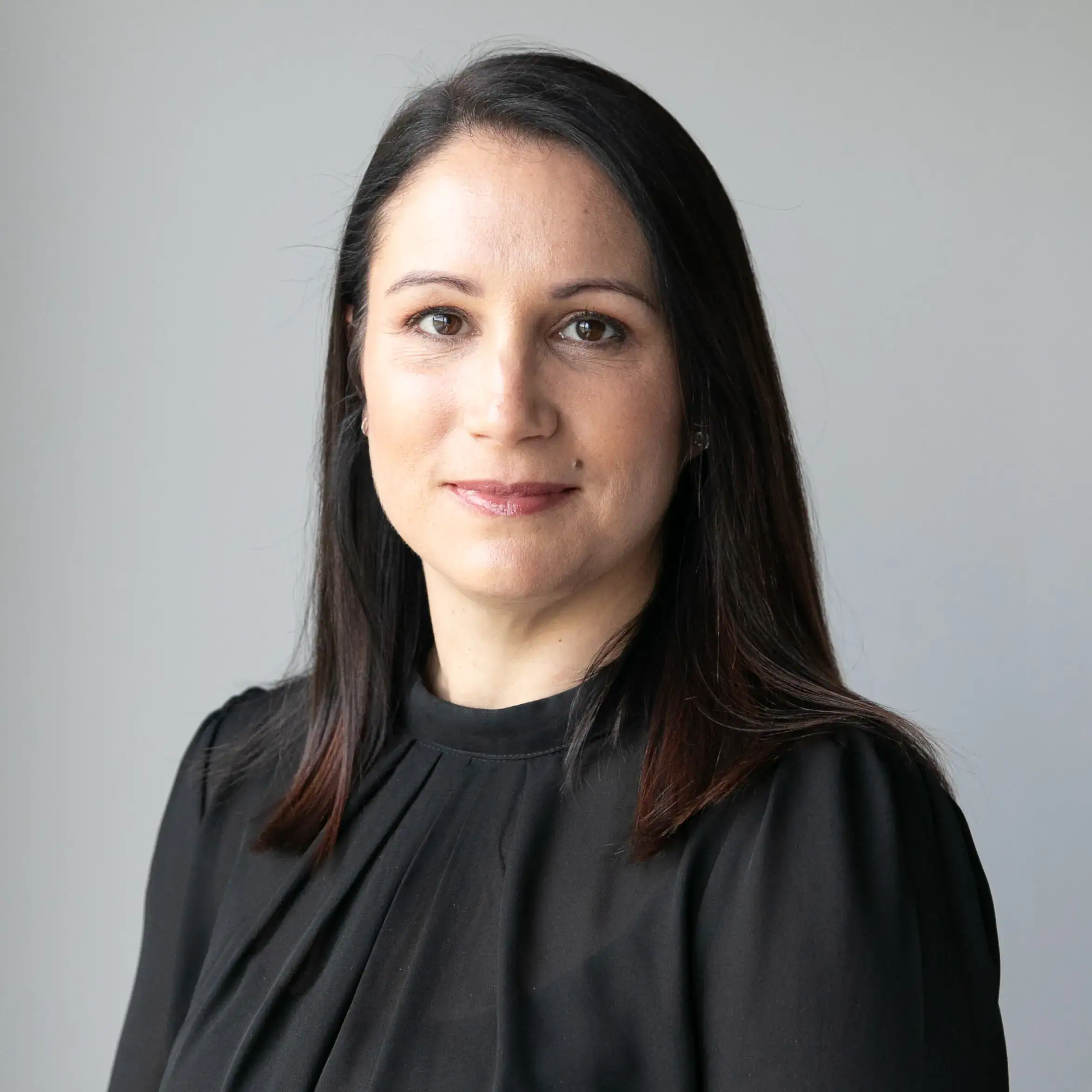 Carla Swiegelaar