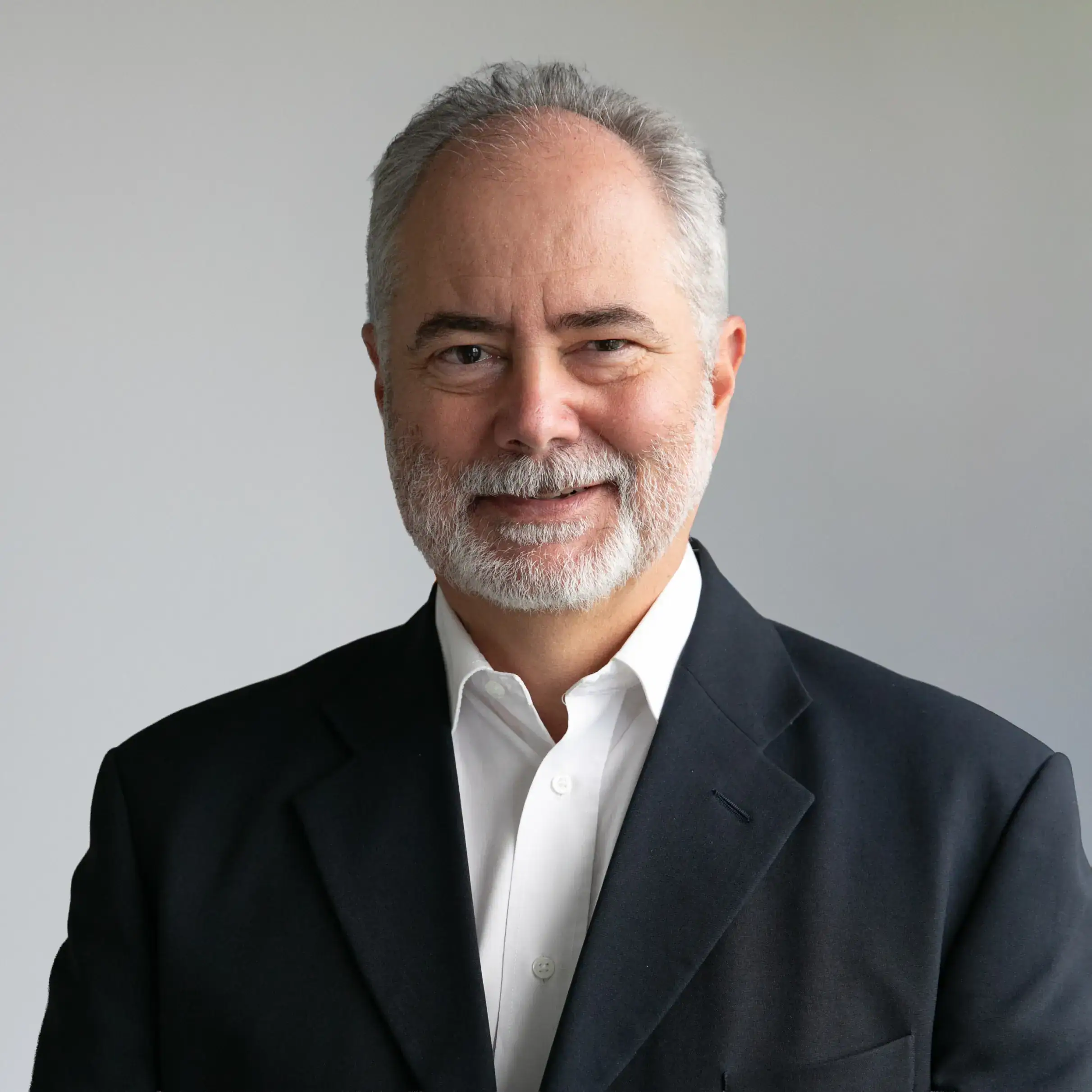 Emile Wessels