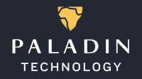 agventure_africa_logo (1)
